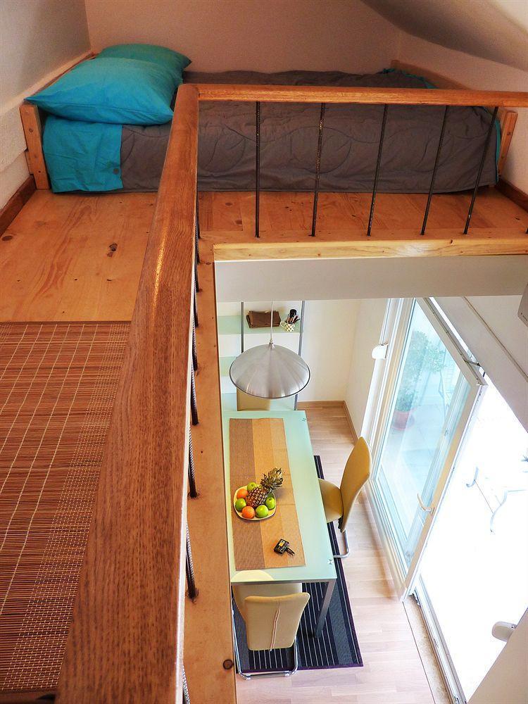 Apartment Noris 스플리트 외부 사진